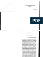 doku.pub_jorge-luis-borges-otras-inquisicionespdf.pdf