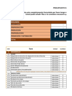 Anexo 4 Presupuesto FDC 2020 Final