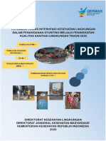 Juknis PKTD Edit 2 Juni 2020 Ke 4 PDF