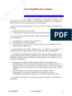Compta Nat PDF