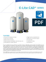 C-Lite CAD™ SERIES