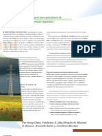 Pes Powerenergy 070820 (23-32) .En - Es PDF