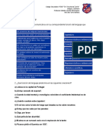 7.1-1ero 2da U1 TPN° 7 Las Funciones Del Lenguaje PDF