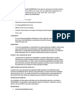 Estudiar .PDF Al PDF