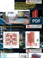 CLASE 01- PRESENTACION CURSO DE ESPECIALIZACION EN ESTRUCTURAS.pdf