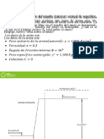 PLANTILLA BS GRUPO -taller 1