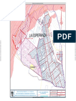 PLANO DEL DISTRITO DE LA ESPERANZA.pdf