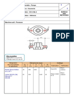 6-Contrat de Phase #20-Doc Prof