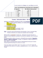 Matlab_Final_12dic18_v2.pdf