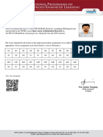 Nptel19ge33s1as413089 PDF