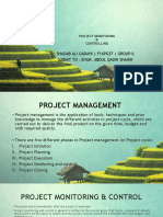 Assignment (F16PG37)