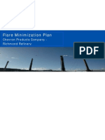 FMP Annual Revision Clear