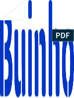 logo_blue.pdf