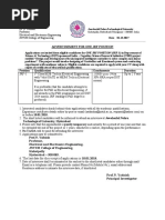 1332 JRF Notification JNTU Website