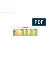 8. CONSOLIDADO POR FORMULA.xlsx