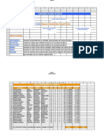 9. Funciones de base de datos.xlsx