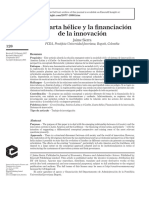 Articulo 4 Helices PDF