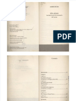 Alfredo Molano Selva Adentropdf 1 PDF