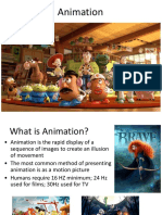 animacion guia.pdf