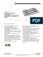 Juego_de_destornilladores_hexagonales_de_bola_Pozidriv_ranurados_de_varilla_pasante_ERGO_con_mango_anti_impacto