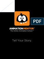 AnimationMentor_School_Overview.pdf