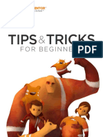 AnimationMentor_TipsTricks_Beginners.pdf