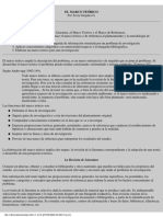 marco teorico.pdf