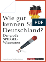 Wie_gut_kennen_Sie_Deutschland_pdf.pdf