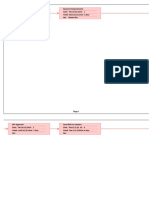 Start: Thu 10/18/18ID: 2 Finish: Mon 10/22/18dur: 3 Days Res: Researcher Start: Mon 10/8/18 ID: 1 Finish: Wed 10/17/18dur: 8 Days Res