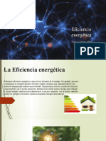 efeciencia energetica .pptx