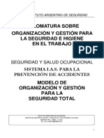 DIPLOMATURA_ANEXO_TERMINOLOG_GLOSARIO_BIBLIOGRAFIA (1)