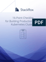 16-point-checklist-for-building-prod-ready-k8s-clusters-ip