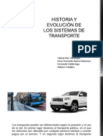 HISTORIA Y EVOLUCIÓN DE LOS SISTEMAS DE TRANSPORTE.pdf