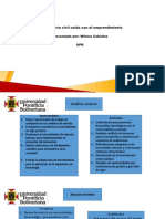 Mentalidad.pdf