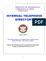 Internal-Telephone-Directory-May2019.pdf