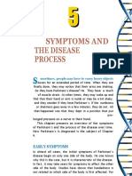 Exposicion Parkinson