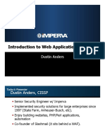 Intro-WebApplicationFirewalls.pdf