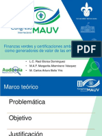 3 Finanzas-Verdes PDF