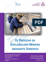 _El_Proceso_de_Exploracion_Minera_mediante_Sondeos[1].desbloqueado[1]