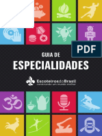 Guia de especialidades escoteiras.pdf
