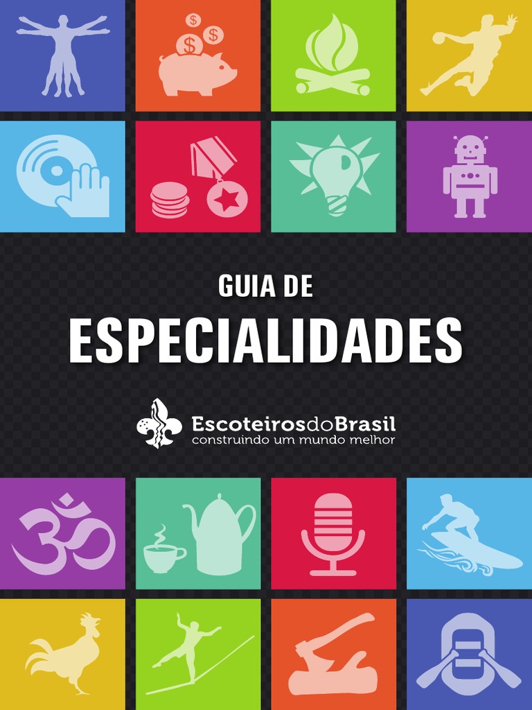 Guia de Dicas de Xadrez - Imagens & PDF (Download gratuito