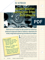 Best Practice 4.Lubricant Selection Overview P.1.pdf