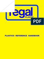 Plastics Handbook PDF