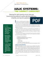 Best Practice 11.Lubricant Selection for Hydraluic Systems.pdf