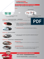 LOC Infografia Bridas Flexibles