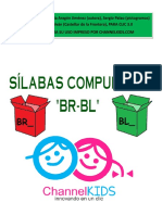silabas_compuestas.pdf