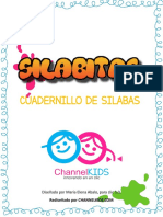 Silabas2 PDF