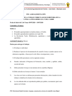 Planificación de la Materia SOCIOHISTORIA DE LA AGRICULTURA LATINOAMERICANA Y DEL CARIBE modelo agroexportador.pdf