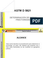 Astmd5821determinacindecarasfracturadas 090602061350 Phpapp01