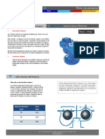 Valvula Trifuncional PDF